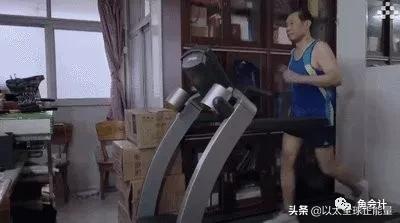 钟南山儿子的爱马仕,让我们看到疫情下的三观好正