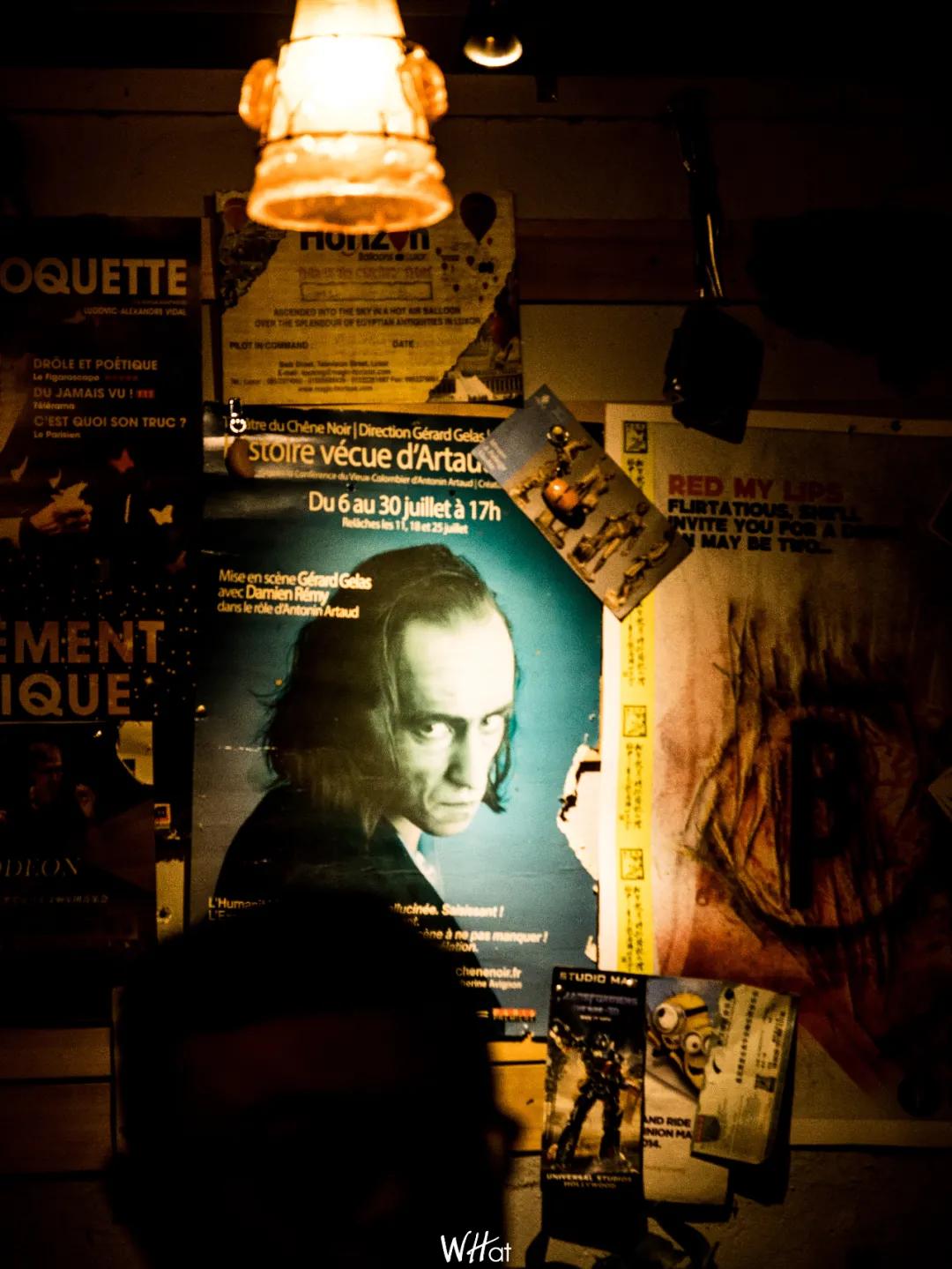 凌晨欧洲杯不眠之夜,欧洲杯不打烊的店