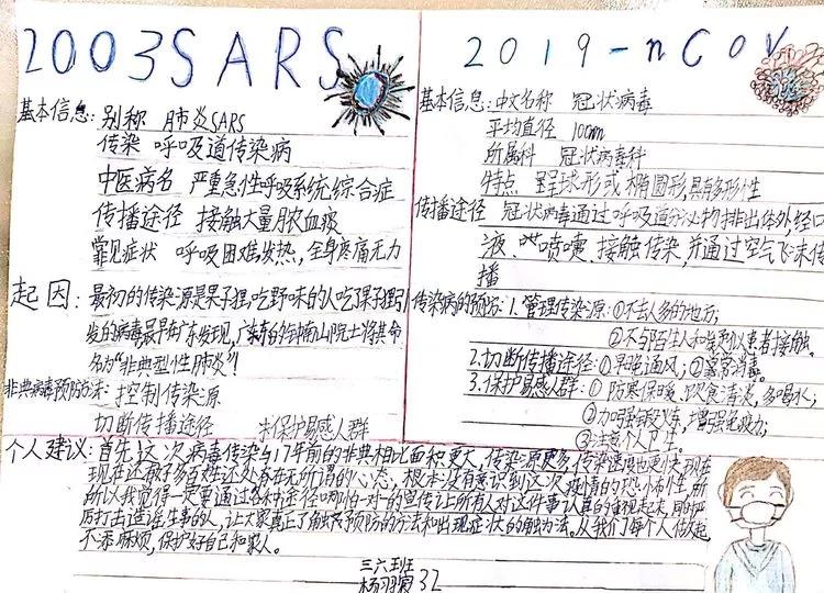 延期开学如何保持学习,延期开学在家怎么学习