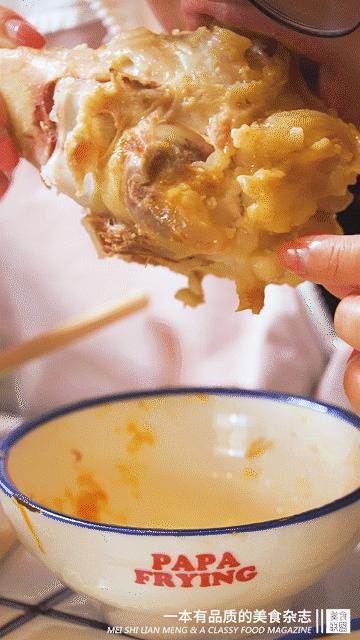 爸爸的牛肉火锅,来自爸爸的手艺