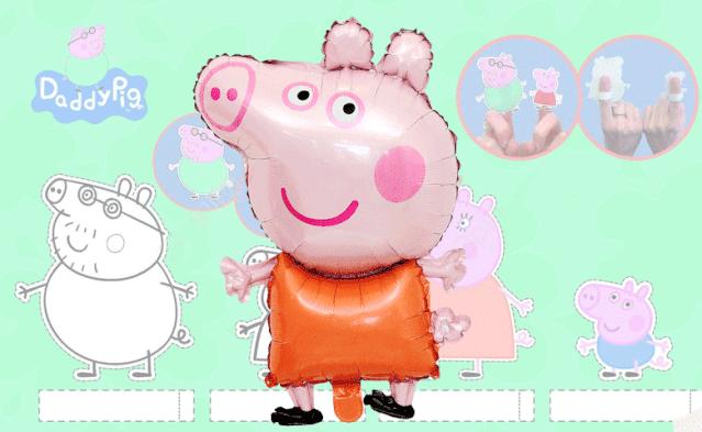 消费创业商业模式,消费互联网新商机