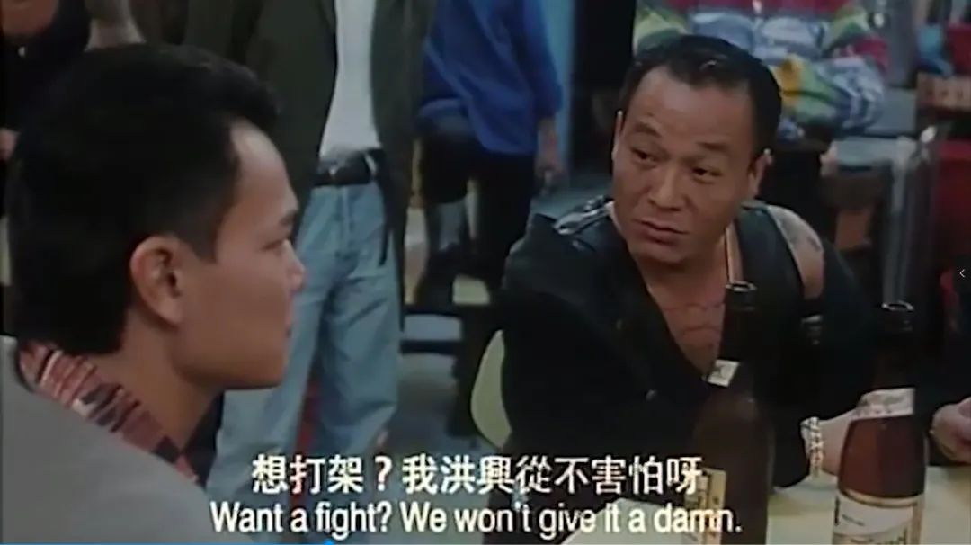 1926年镇嵩军围攻西安,20万陕军攻打镇嵩军被灭