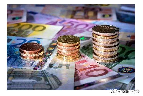 期货专家怎么做,期货交易技巧怎么学好的