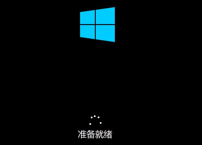 win7版本到期了,win7系统过期未激活如何解决