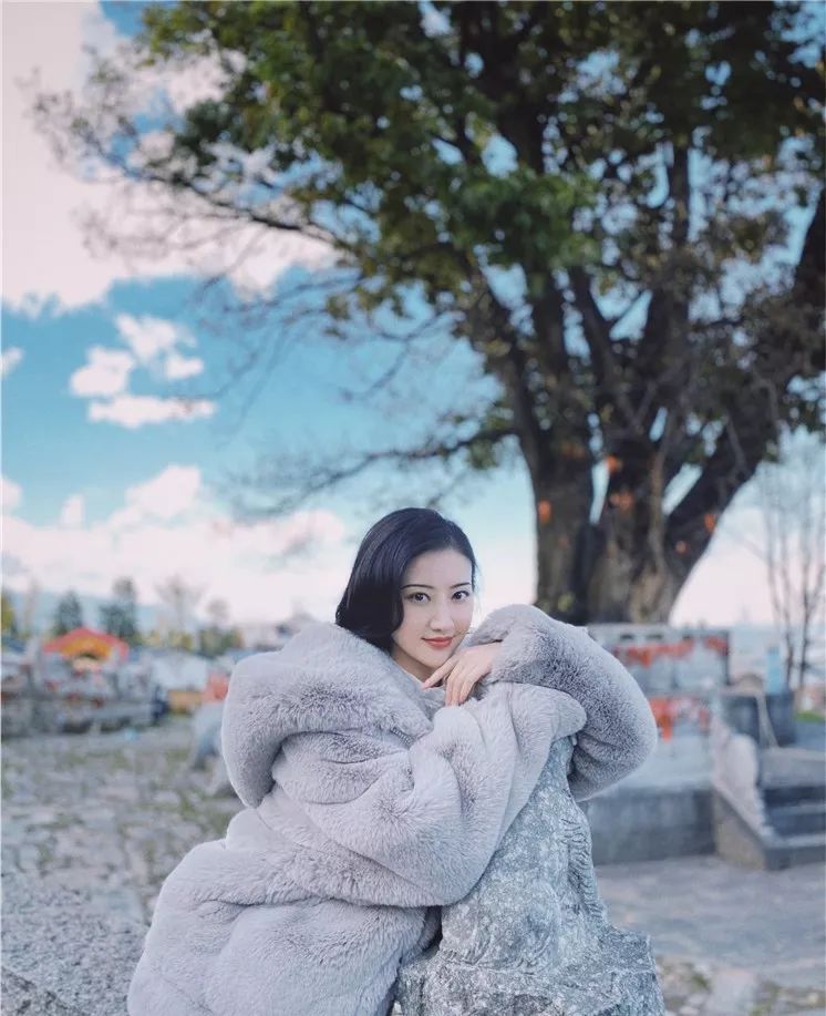 旅行必备小众好物分享,旅行必买好物推荐