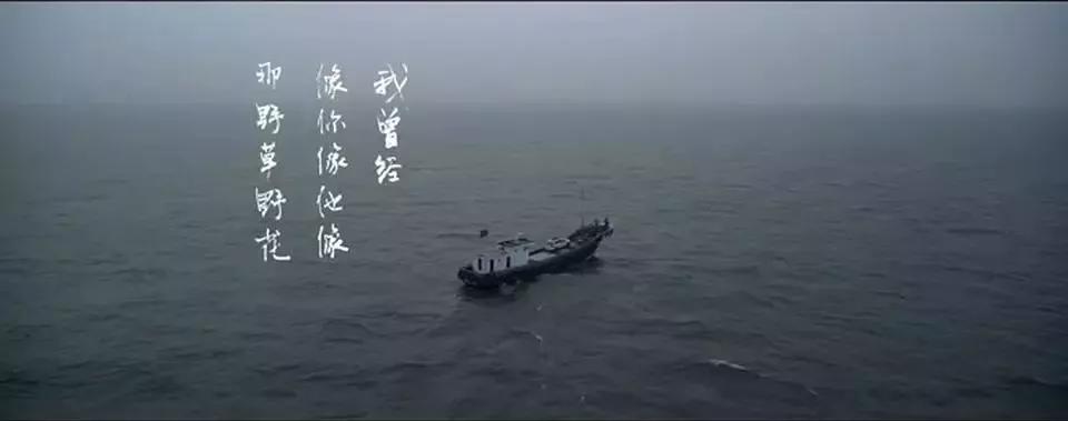 哪一首歌最能代替你的青春,哪首歌曲能代表你的青春