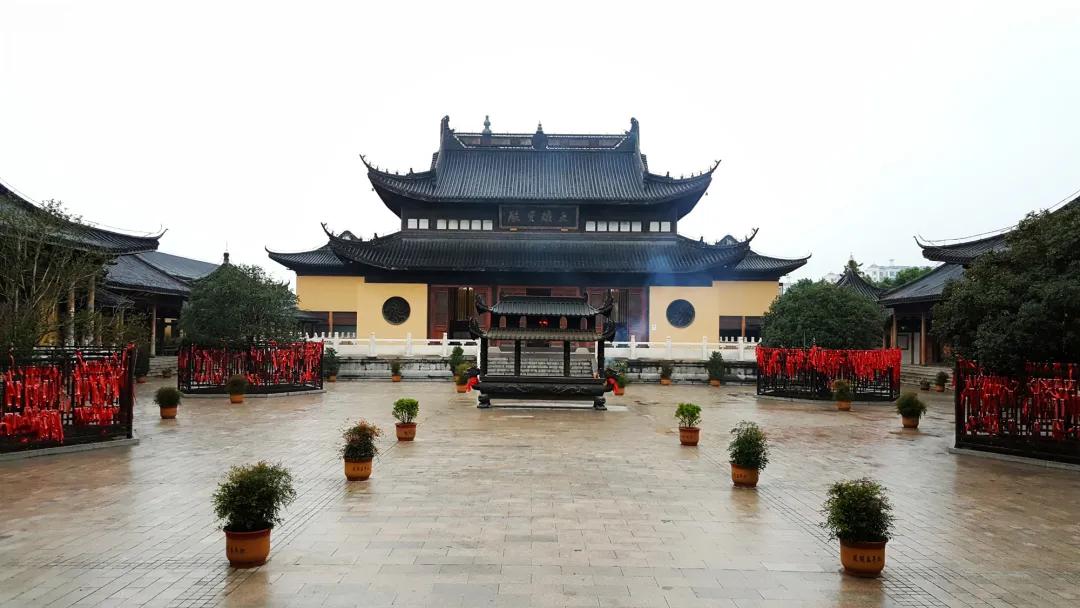 苏北旅游景点大全自驾,江苏省十大最美自驾路线