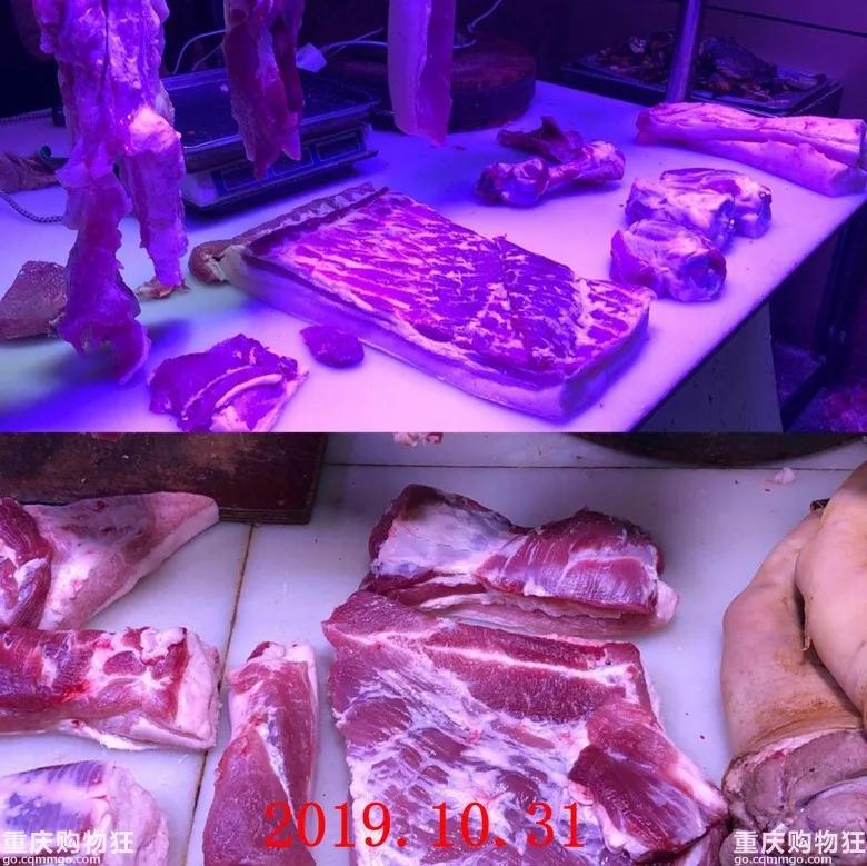 复工出现反弹,复工一个月后的状况