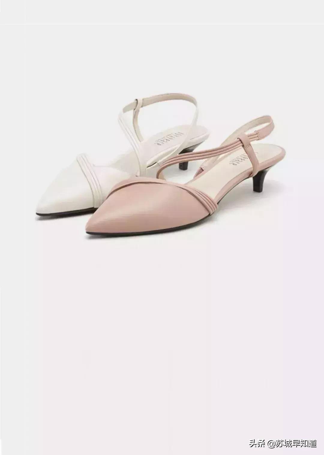 618有美妆券吗,618彩妆优惠大吗