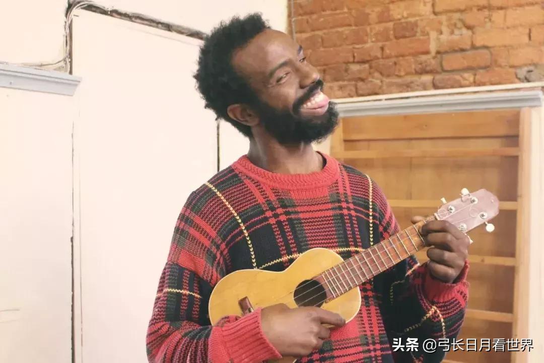 早日喜提草泥马，你还有这个方法