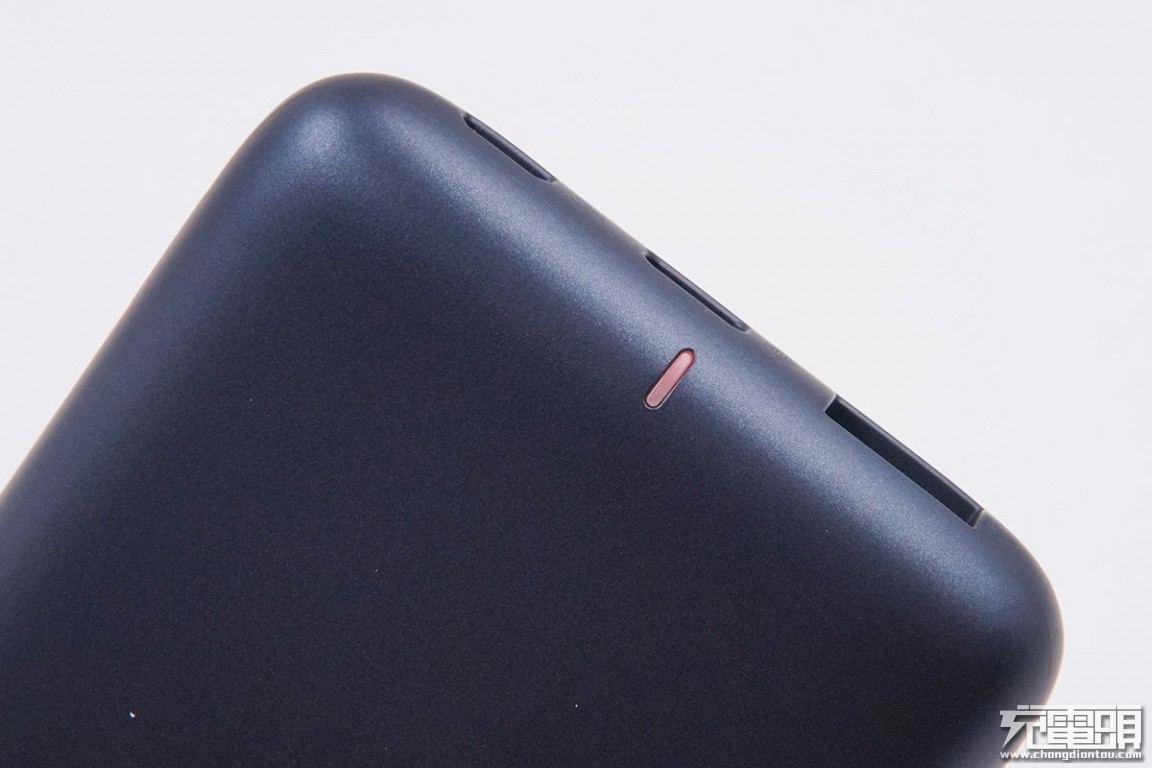 romoss罗马仕20000毫安拆解,罗马仕romoss移动电源