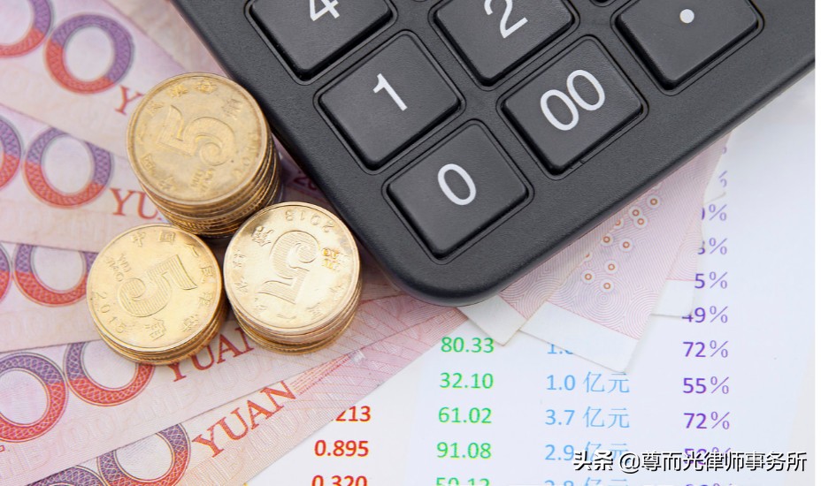 起诉也还不了钱只能慢慢还,如果起诉了对方还是没钱还怎么办