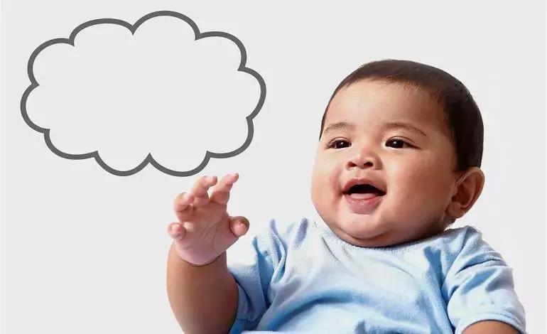 幼儿园宝宝爆粗口怎么教,家长怎么教育爆粗口的女孩