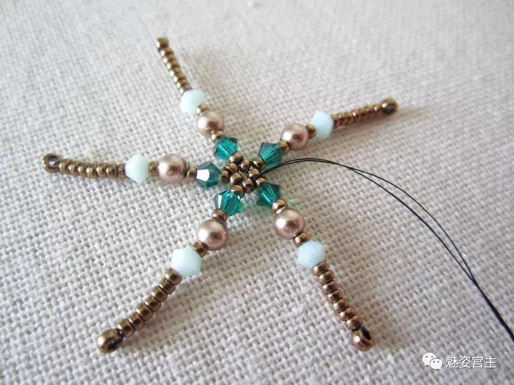 送你一副耳环,送你一副耳环完整版