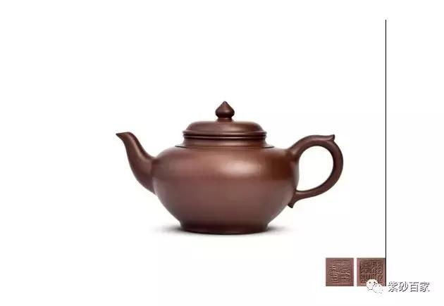 顾景舟作品画拍卖价格,顾景舟拍卖9200万