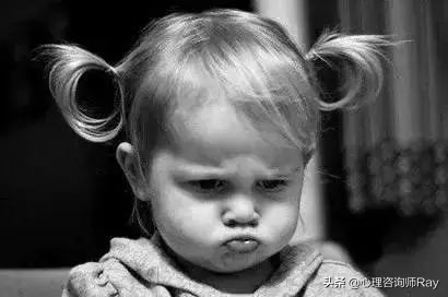 人为什么会口是心非,为什么有口是心非