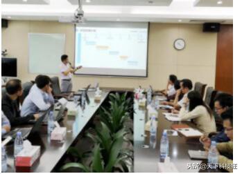 富士康云智汇科技西安,富士康云工厂