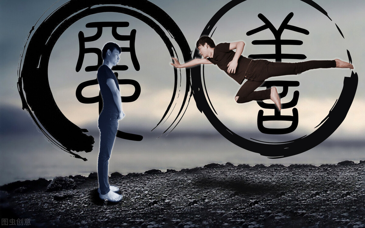 真善美诚可贵,真善美诠释