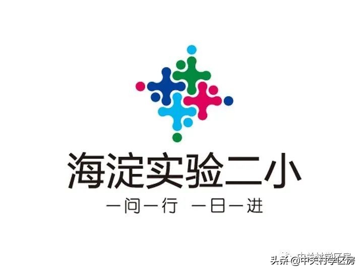 海淀实验三小,海淀实验小学对比翠微小学