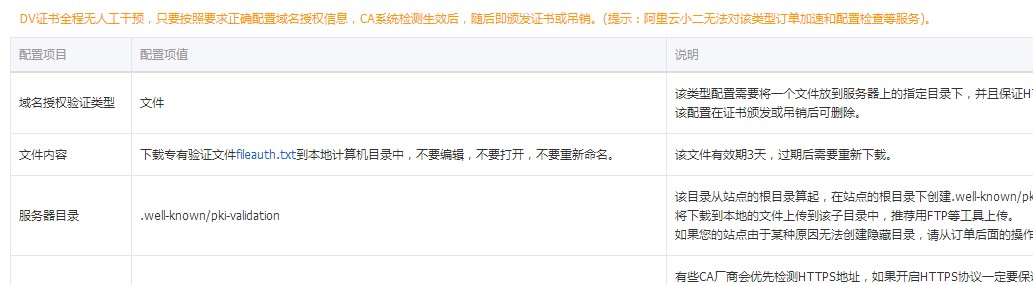 怎么给自己搭建的web网站配域名,怎么在网站上重装系统
