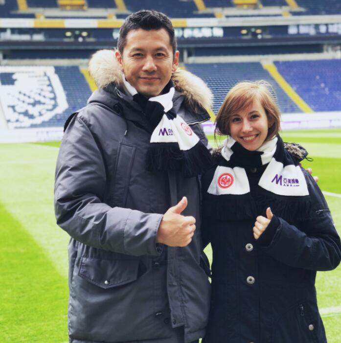 杨晨孙兴慜,孙兴慜vs杨晨