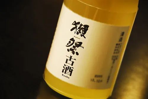 老有人说清酒就是米味？读完这篇文章我们一起嘲笑这种人