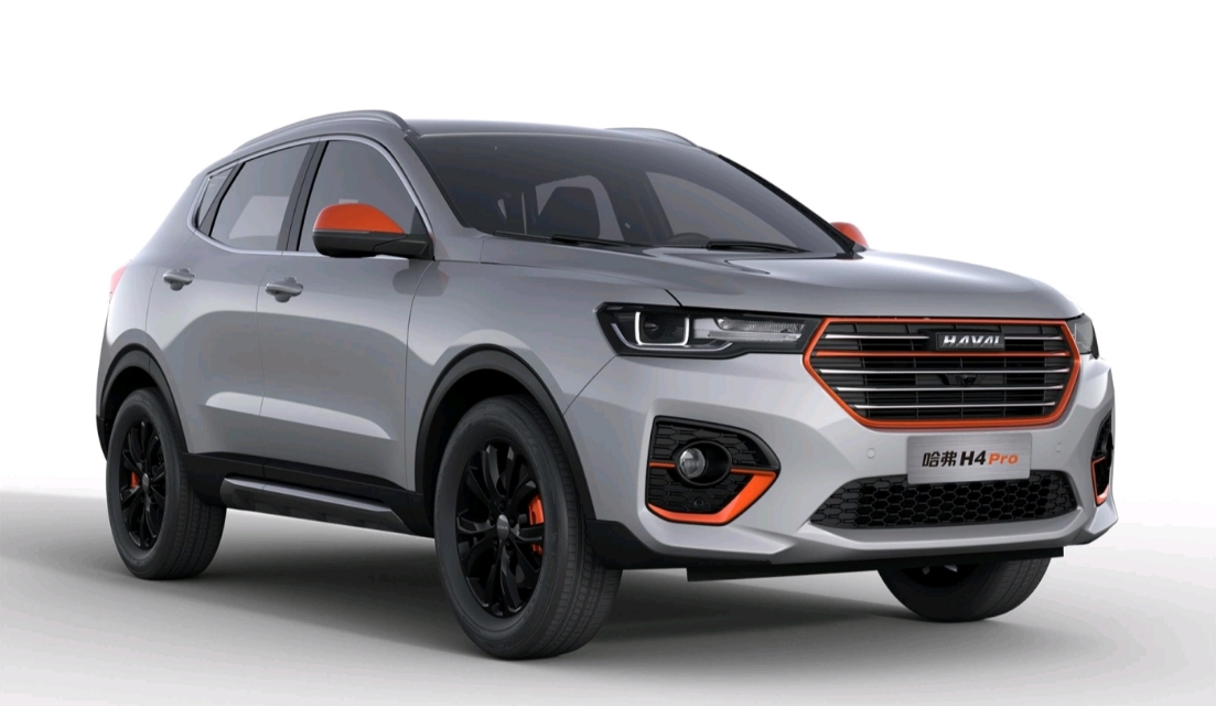 北方小城忒任性，九家“造车准生证”：卖仨，注销仨，剩仨自己玩