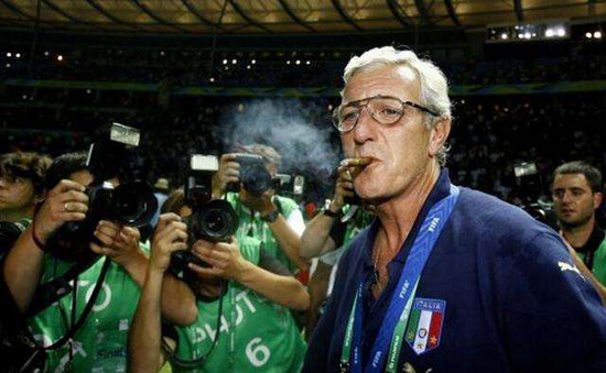 玄宗退位后晚年生活,玄宗回归