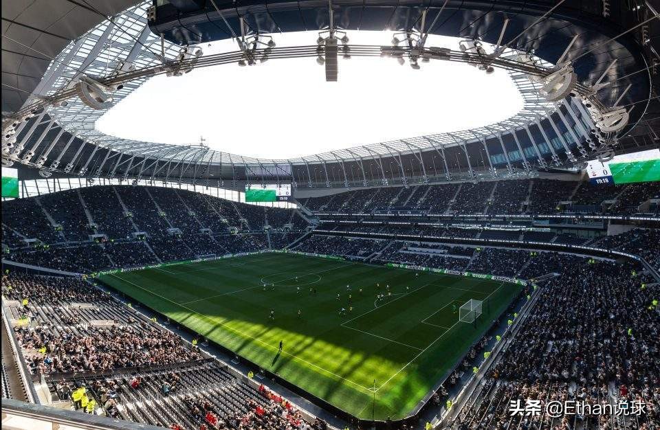 英国十大最佳球队,英国最早的足球俱乐部是哪个