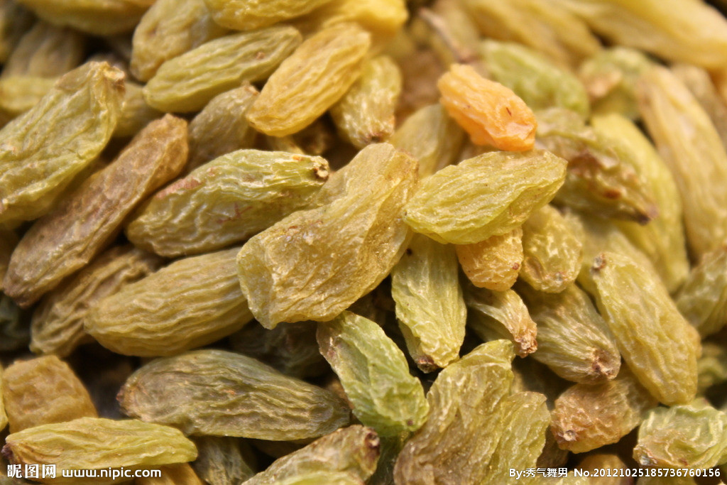 三伏天吃什么传统食物对身体好,三伏天吃什么食物有益身体健康