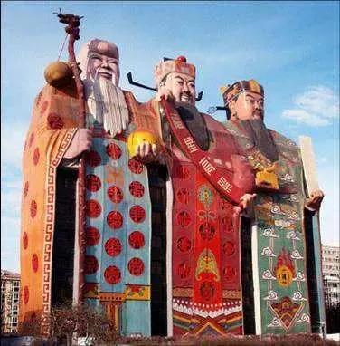 广州恒大荷花足球场视频,恒大新球场恶俗