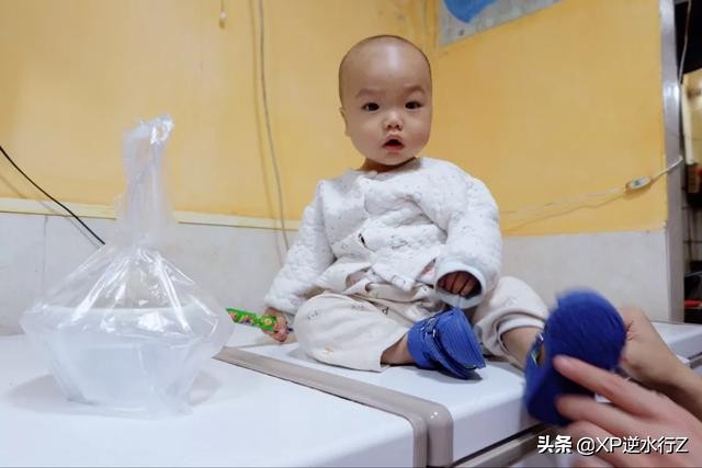 富士微单三连拍,富士微单xt4拍视频作品