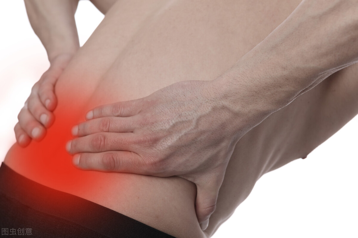 风湿痛一般什么时候发作,严重风湿痛最好的解决办法