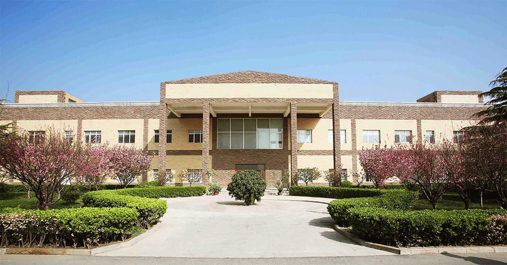 工业园区厂房招商有哪些方式方法,工业园区招商办法