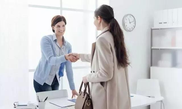 离职超过1个月再入职新公司,跳槽时新公司要之前工资流水