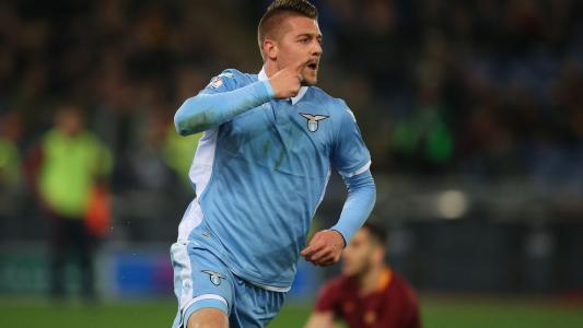 最强中场排名前十名,十大公认最强中场