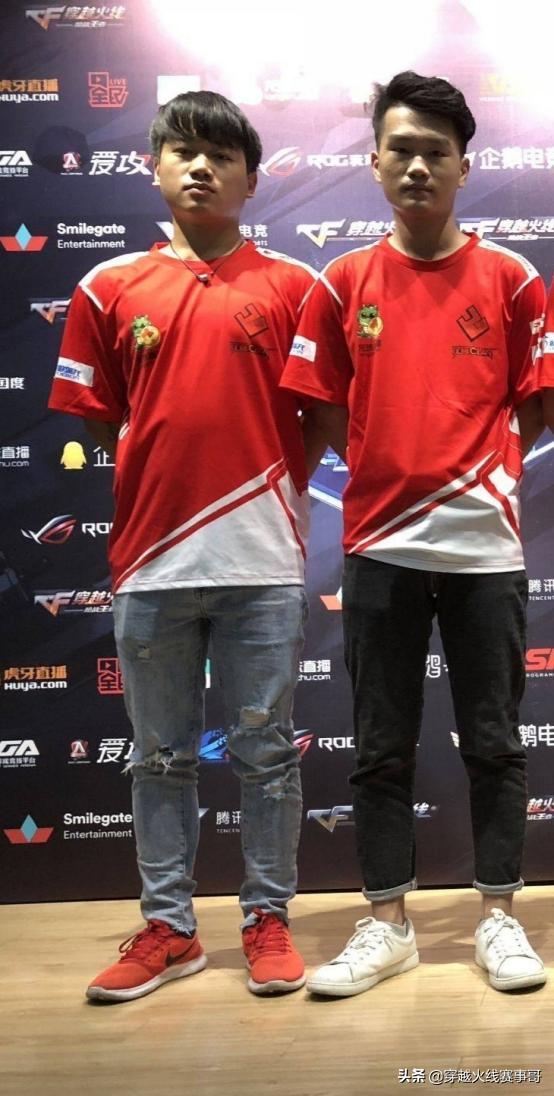 最佳拍档历届冠军,最佳拍档snh双人赛道名单