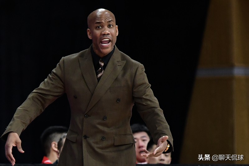 邹雨宸这赛季回八一打球吗,邹雨宸禁赛