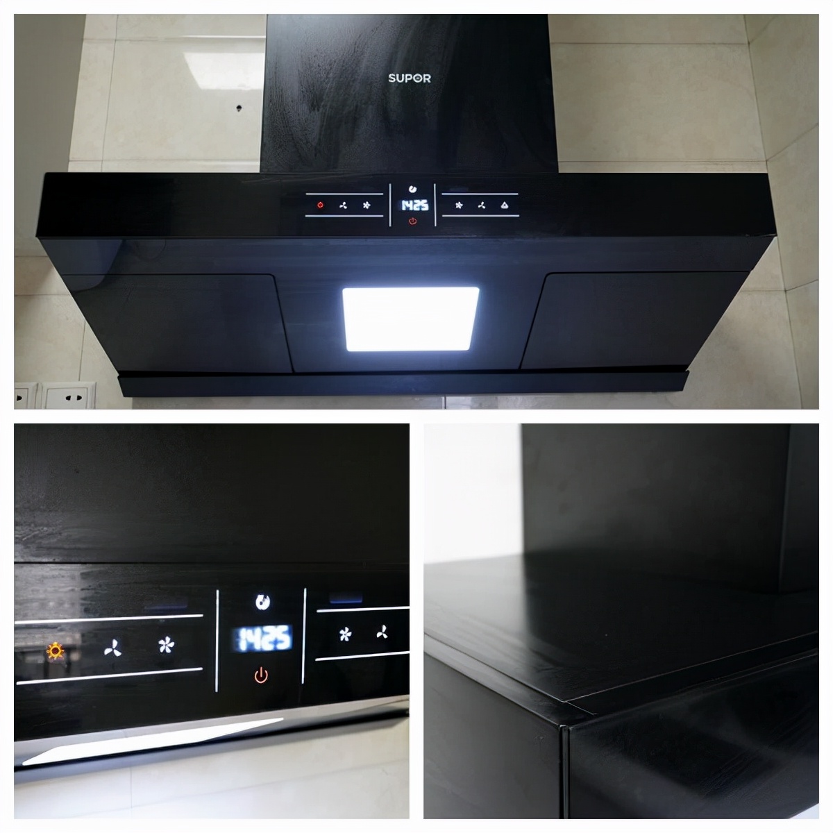 最全的家居清洁小妙招居家必收藏,家居清洁视频教程之卧室清洁