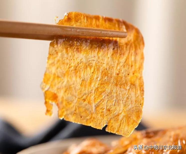 舌尖上的四大美食达州,达州美食有些什么菜品特色