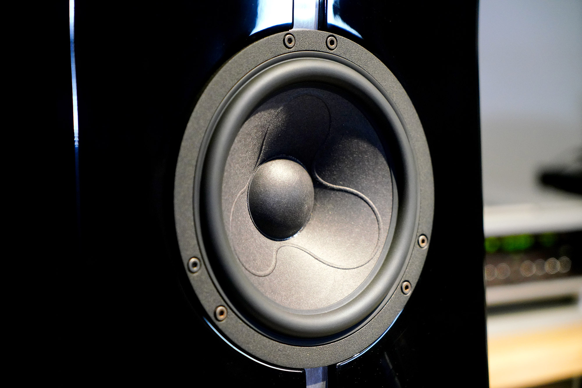 于无声处听惊雷lofter,于无声处听惊雷结尾