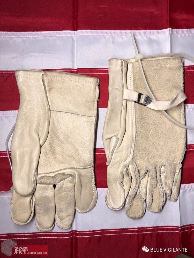 最好用的几款战术手套,有哪些好用的战术手套