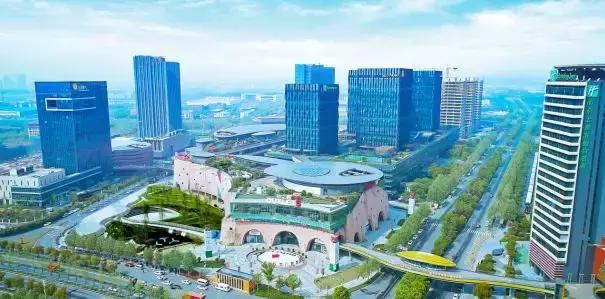 扬州砂之船奥特莱斯鸿星尔克,扬州江都区砂之船奥特莱斯