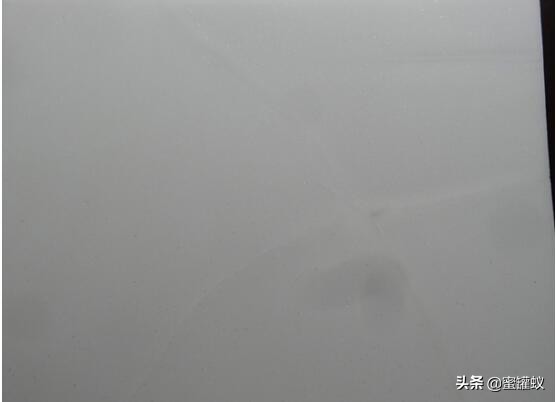 厨房大理石台面裂缝怎么修补,厨房台面裂缝修补用什么胶