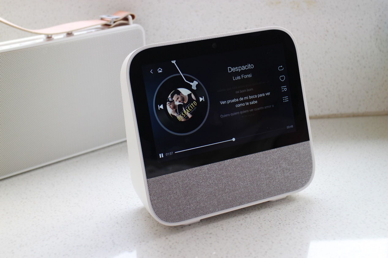 天猫精灵cc7e智能音箱,智能音箱天猫精灵cc10