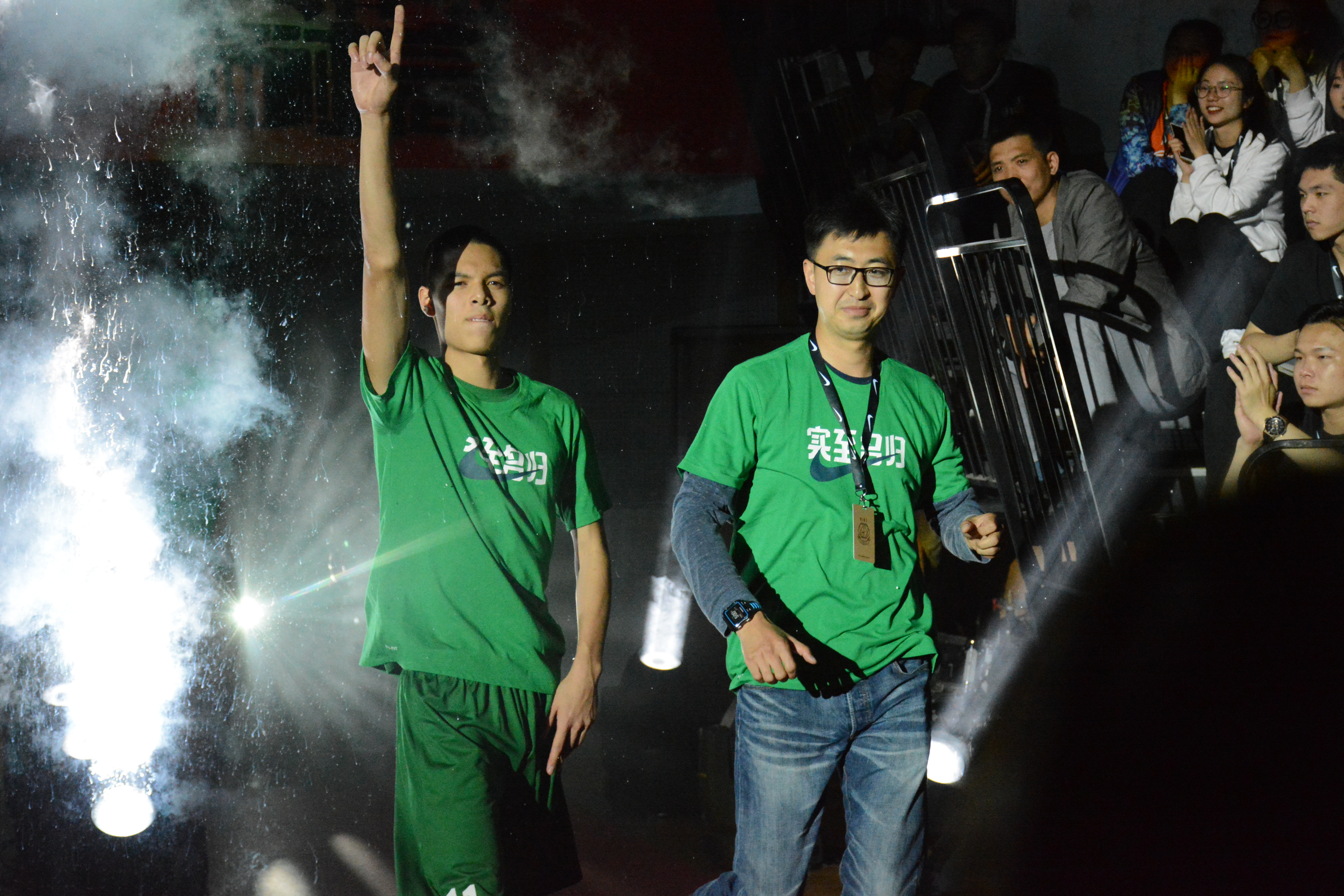 什么是体教融合,孩子学篮球基本功都有哪些