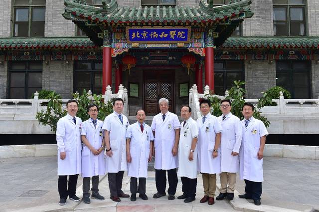 北京协和医院到底有多厉害,北京协和医院有多厉害亲身经历