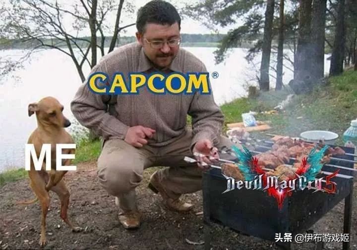 玩了8年的游戏,玩了八年的游戏被女朋友删了