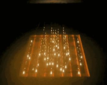 秒懂十大3d打印原理,3d打印技术动作视频欣赏