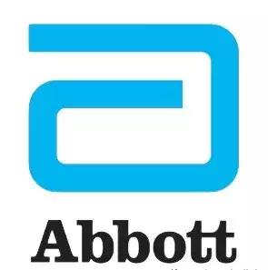 糖尿病人的雅培奶粉,雅培奶粉糖尿病